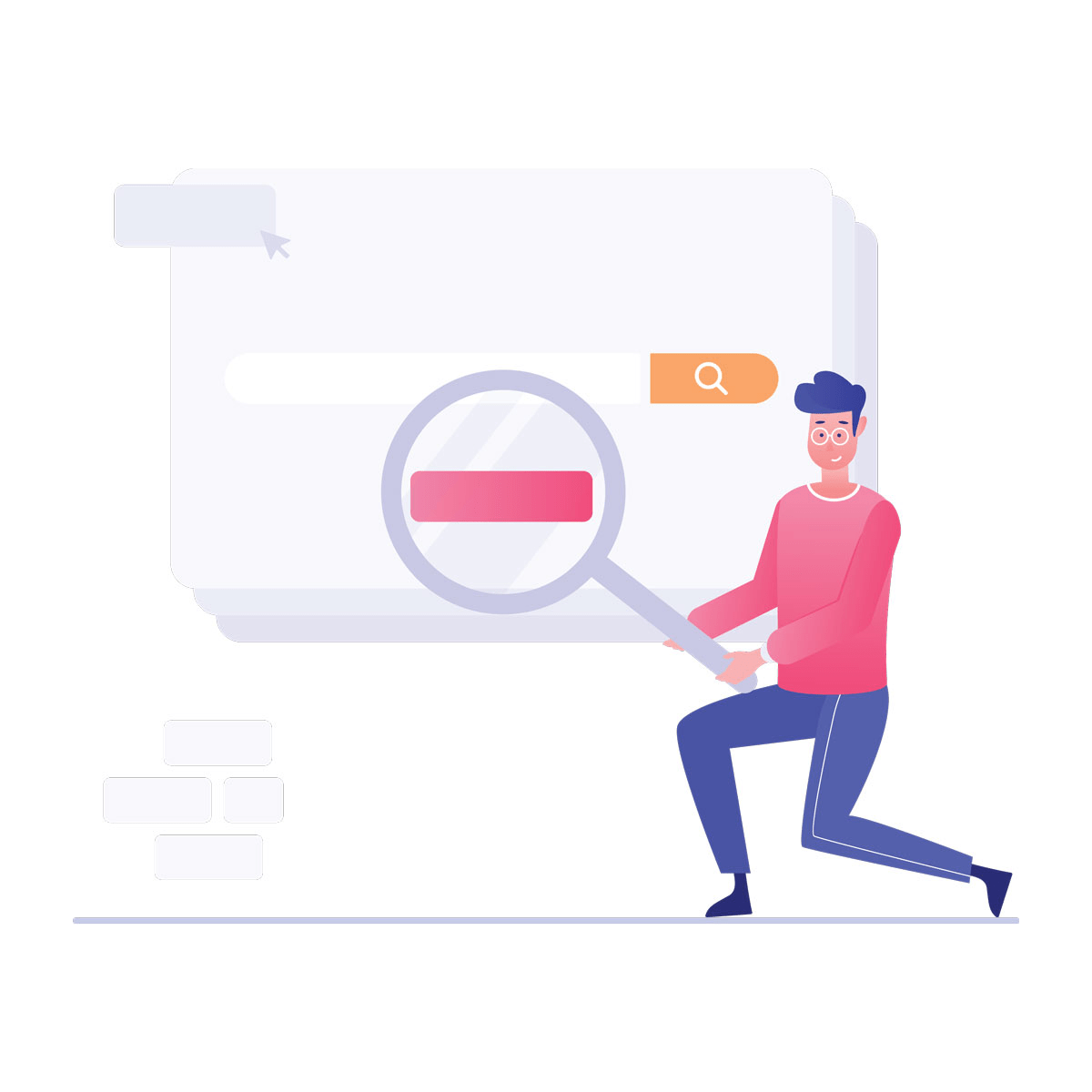 VASANTHAM FLOWERS AND POOJA STORE CHATTIPARAMBA